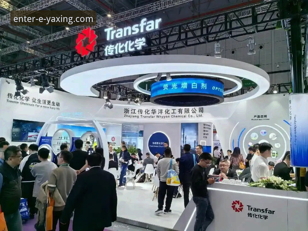 亚星官网指南 亚星体育平台官网入口:一份关于安全、便捷与核心功能的深度解析指南