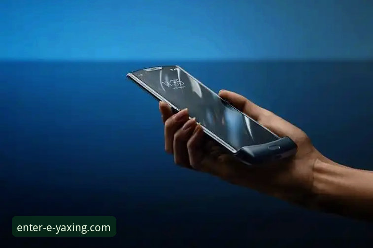 揭秘亚星官网登录不了的深层原因与创新解决方案