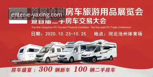 亚星官网更新 亚星体育平台官网更新的3大突破与5个实用指南